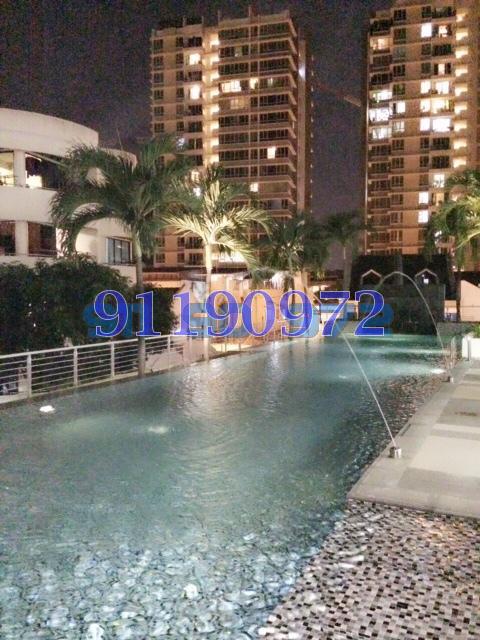 Intero (D13), Apartment #84716352